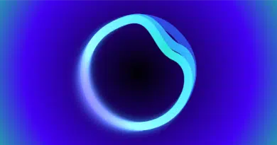 DJ de IA do Spotify aceita pedidos por texto e voz em inglês e espanhol