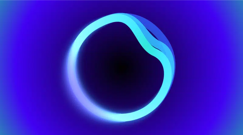 DJ de IA do Spotify aceita pedidos por texto e voz em inglês e espanhol