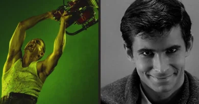 Ed Gein inspirou filmes de terror icônicos; veja quais 6 Ed Gein inspirou filmes de terror; série Monstro na Netflix em destaque