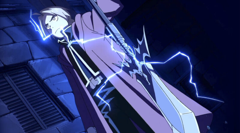 10 melhores animes na Crunchyroll (guia 2025) 1 Os melhores animes na Crunchyroll em 2025