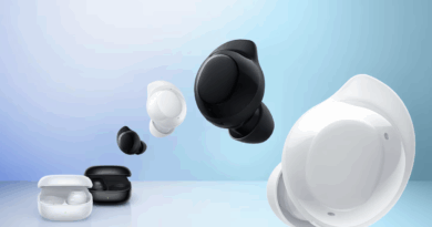 Galaxy Buds Core: melhor custo-benefício da Samsung 11 Galaxy Buds Core em oferta com ANC, Som Ambiente e integração Galaxy AI