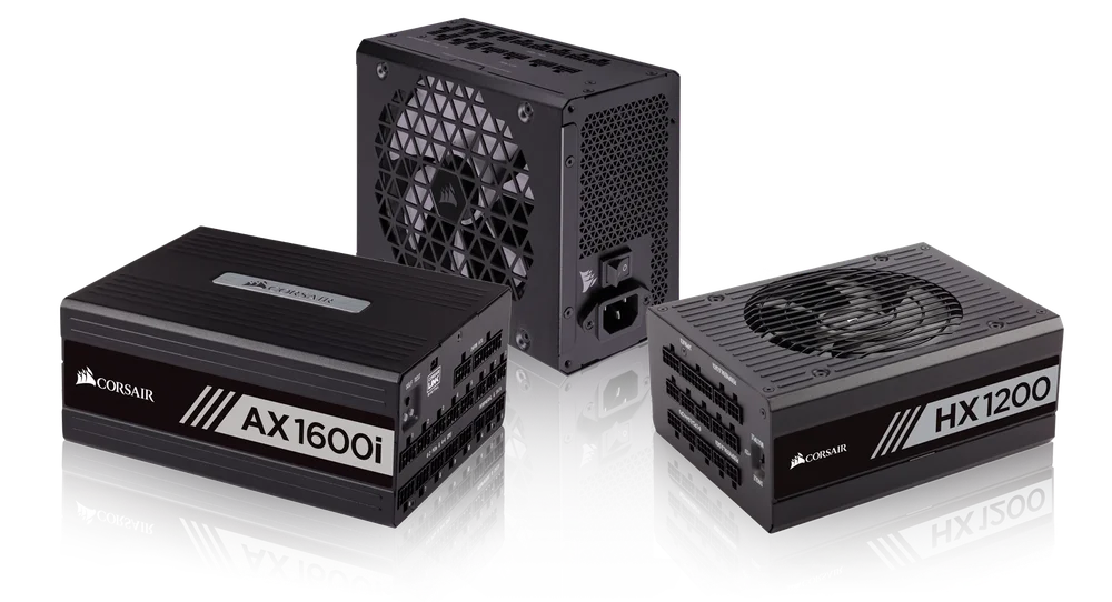 Erros ao montar PC: 12 dicas para evitar problemas 5 Generic PSU QSG Main visual.width 1000.format webp