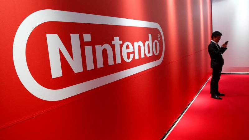 Nintendo hackeada? Crimson Collective: o que se sabe 6 Nintendo hackeada? Especialistas apontam inconsistências em captura de tela sem metadados e sem provas técnicas