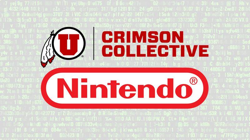 Nintendo hackeada? Crimson Collective: o que se sabe 7 Nintendo hackeada? Sem evidências de vazamento de contas, serviços online seguem operando normalmente