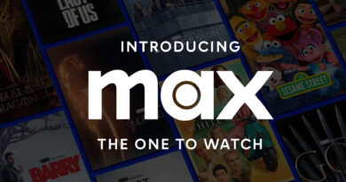 Problemas na HBO Max: soluções rápidas e eficazes 5 Problemas na HBO Max: rebranding de Max para HBO Max e catálogo HBO e Warner Bros Discovery