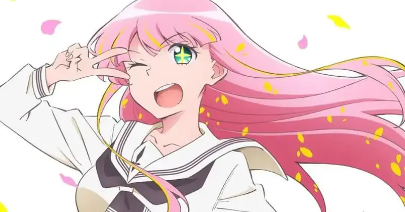 Governo japonês: apoio a anime, mangá e games 3 Títulos de anime ilustram demanda global; apoio do governo japonês é estratégico para competitividade