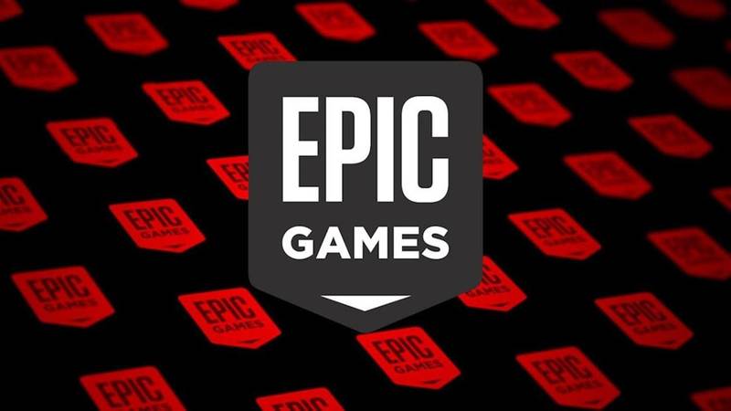 Epic Games libera jogos grátis de terror para o Halloween 4 Bendy and the Ink Machine jogo gratuito Epic Games libera jogos grátis