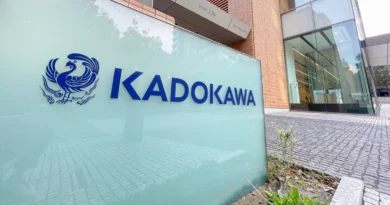 Editoras Japonesas Criticam IA Sora2 da OpenAI