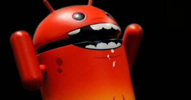 spyware para Android ClayRat imita WhatsApp, TikTok e YouTube 2 Malware para Android ClayRat imita WhatsApp TikTok YouTube, espionagem via SMS e notificações
