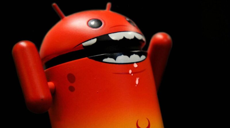 Malware para Android ClayRat imita WhatsApp TikTok YouTube, espionagem via SMS e notificações