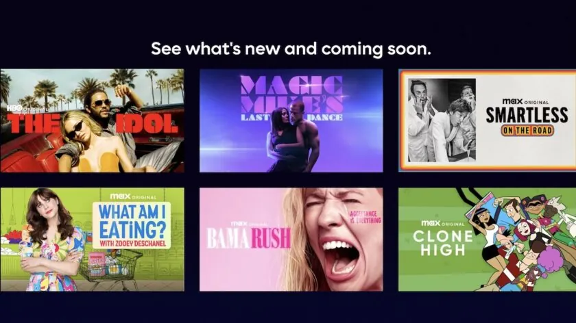 Buffering no HBO Max: problemas de streaming e testes de velocidade de internet