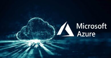 Azure Fora do Ar Hoje: Queda no Microsoft Azure Afeta Milhões de Usuários em 29 de Outubro de 2025