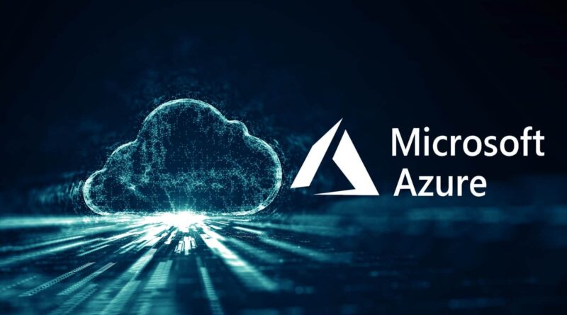 Azure Fora do Ar Hoje: Queda no Microsoft Azure Afeta Milhões de Usuários em 29 de Outubro de 2025 2 Azure Fora do Ar Hoje: Queda no Microsoft Azure Afeta Milhões de Usuários em 29 de Outubro de 2025