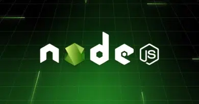 Stealit malware abusa do Node.js SEA em falsos instaladores 2 Stealit malware explora Node.js SEA e Electron em instaladores falsos de jogos/VPN