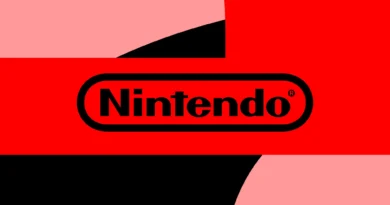 Nintendo hackeada? Crimson Collective: o que se sabe 5 Nintendo hackeada