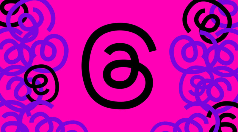 Threads ganha ‘ghost posts’ que somem em 24h 2 Posts que desaparecem no Threads: ghost post com autoarquivar em 24 horas, bolha cinza e privacidade reforçada