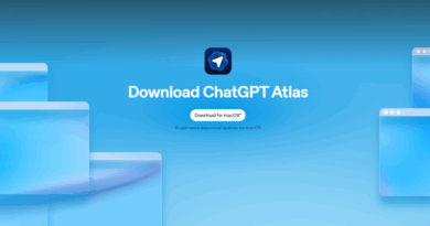 Screenshot 2025 10 23 at 11 17 09