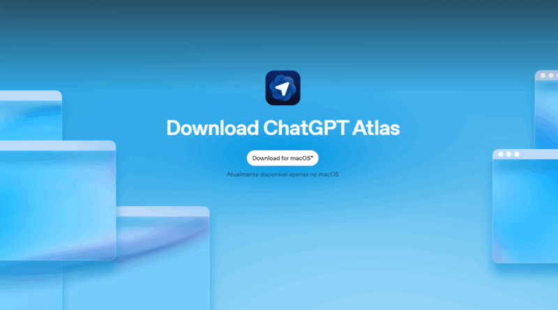 Screenshot 2025 10 23 at 11 17 09