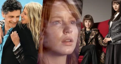 o que sai da Netflix em novembro 2025: Veja a lista com os Títulos 5 o que sai da Netflix em novembro 2025: Montagem de algumas obras que serão removidas