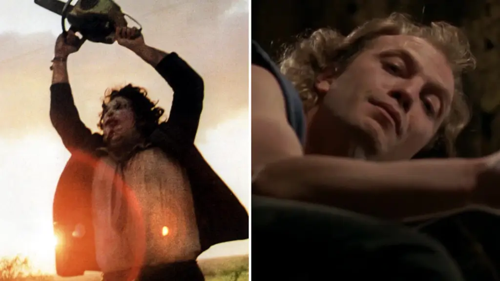 O Silêncio dos Inocentes (1991)