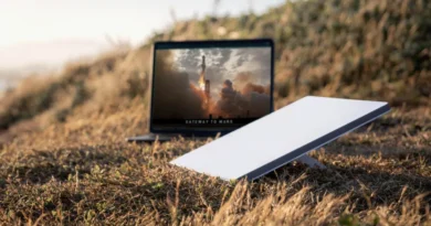 Starlink Mini no Mercado Livre: kit por R$ 724,99 2 Starlink Mini no Mercado Livre