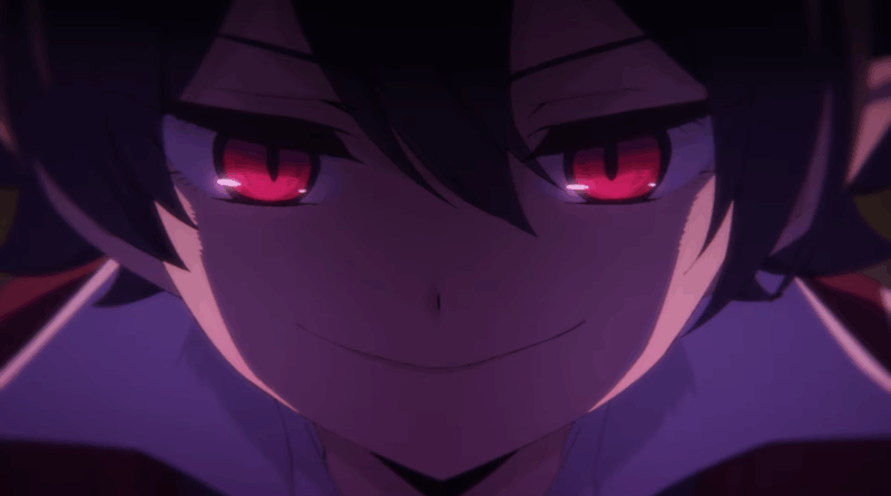 The Case Book of Arne: novo trailer com elenco principal, data de estreia e músicas-tema