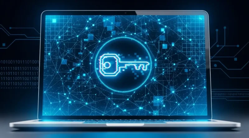 Universe Browser age como espião de cibercriminosos 3 Universe Browser age como espião de cibercriminosos
