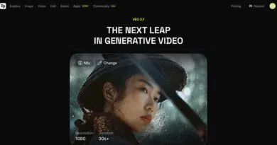 Veo 3.1 no Vertex AI e Google Vids com HD, multi-shot e duração estendida