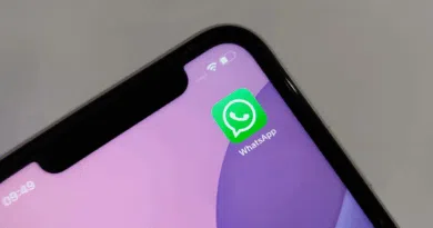 WhatsApp libera IA para resumir conversas no Brasil; Meta AI cria resumo de mensagens não lidas com privacidade