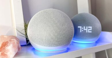 Echo, Kindle e Fire TV com desconto e cupom na Amazon 2 Promoção Amazon: Echo, Kindle e Fire TV com até 37% de desconto, extra via Pix e cupom no app