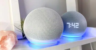 Promoção Amazon: Echo, Kindle e Fire TV com até 37% de desconto, extra via Pix e cupom no app