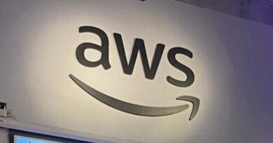 Falha AWS derruba sites globais; serviços afetados em diferentes regiões