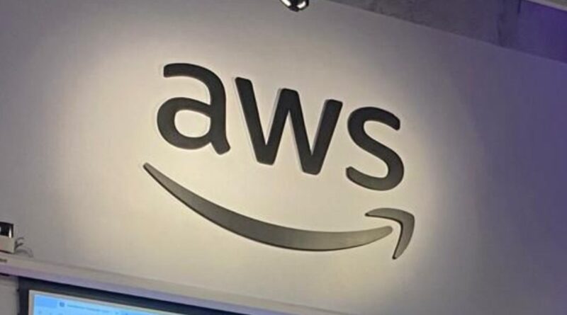 Falha AWS derruba sites globais; serviços afetados em diferentes regiões