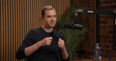 Agentes de IA não funcionam, diz Karpathy 9 Andrej Karpathy em podcast: agentes de IA, vibe coding e autonomia; crítica a limitações de aprendizado e multimodalidade