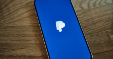 parceria PayPal e OpenAI para compras no ChatGPT com Instant Checkout