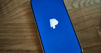 parceria PayPal e OpenAI para compras no ChatGPT com Instant Checkout