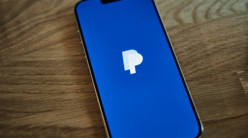 PayPal e OpenAI integram compras no ChatGPT em 2026 1 parceria PayPal e OpenAI para compras no ChatGPT com Instant Checkout