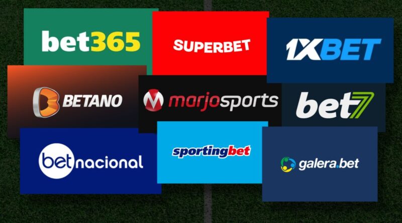 Bolsa Família proibido usar sites de apostas segundo Ministério da Fazenda e Instrução Normativa publicada no DOU