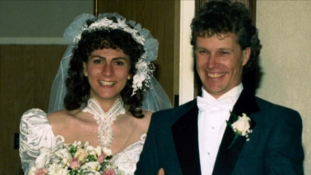 Documentários Netflix novembro 2025: datas e trailers 5 The Carman Family Deaths – imagem de divulgação Netflix