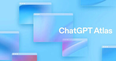 ChatGPT Atlas: navegador de IA da OpenAI com agentes 3 ChatGPT Atlas da OpenAI: navegador de IA com ChatGPT e agentes autônomos