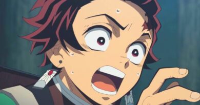 Governo japonês: apoio a anime, mangá e games 5 Governo japonês apoio anime, mangá e games; Keidanren e economia criativa em foco