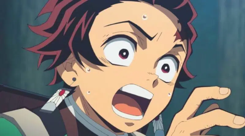 Governo japonês apoio anime, mangá e games; Keidanren e economia criativa em foco