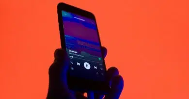Bug no Spotify no Wi‑Fi trava app Android em Samsung e Pixel