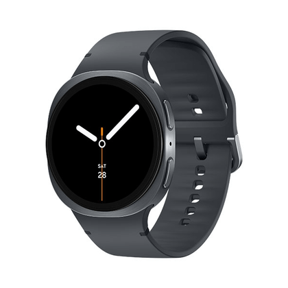 Galaxy Watch vai prever insuficiência cardíaca (LVSD) 6 Galaxy Watch 8 e insuficiência cardíaca: novos recursos de saúde com IA e detecção de LVSD