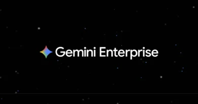 Gemini Enterprise: plataforma de IA da Google 5 Gemini Enterprise, plataforma de IA da Google para empresas