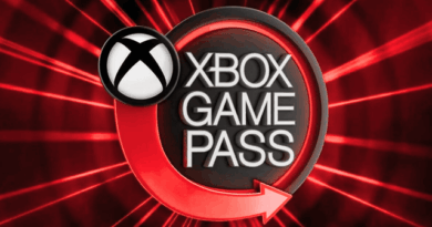 Aumento do Xbox Game Pass derruba site; usuários cancelam 5 onda de cancelamento do xbox game pass, derruba site