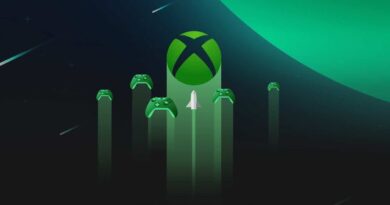 xCloud grátis com anúncios: Microsoft testa plano 2 xcloud grátis com anúncios