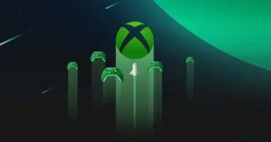 xcloud grátis com anúncios