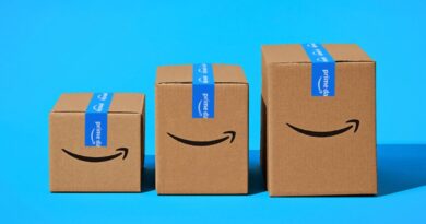 Mega Oferta Prime da Amazon com descontos de até 50% em eletrônicos, TVs, celulares e casa