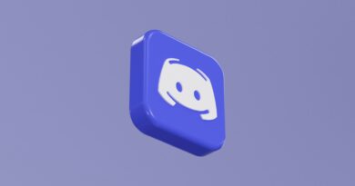 Vazamento no Discord expõe dados e IDs; entenda 2 Vazamento no Discord